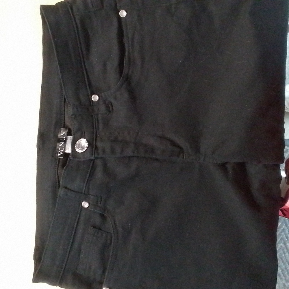 Venus jeans